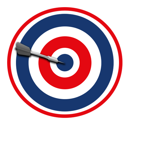 Mission