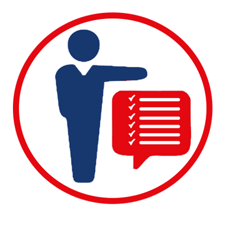 Objective